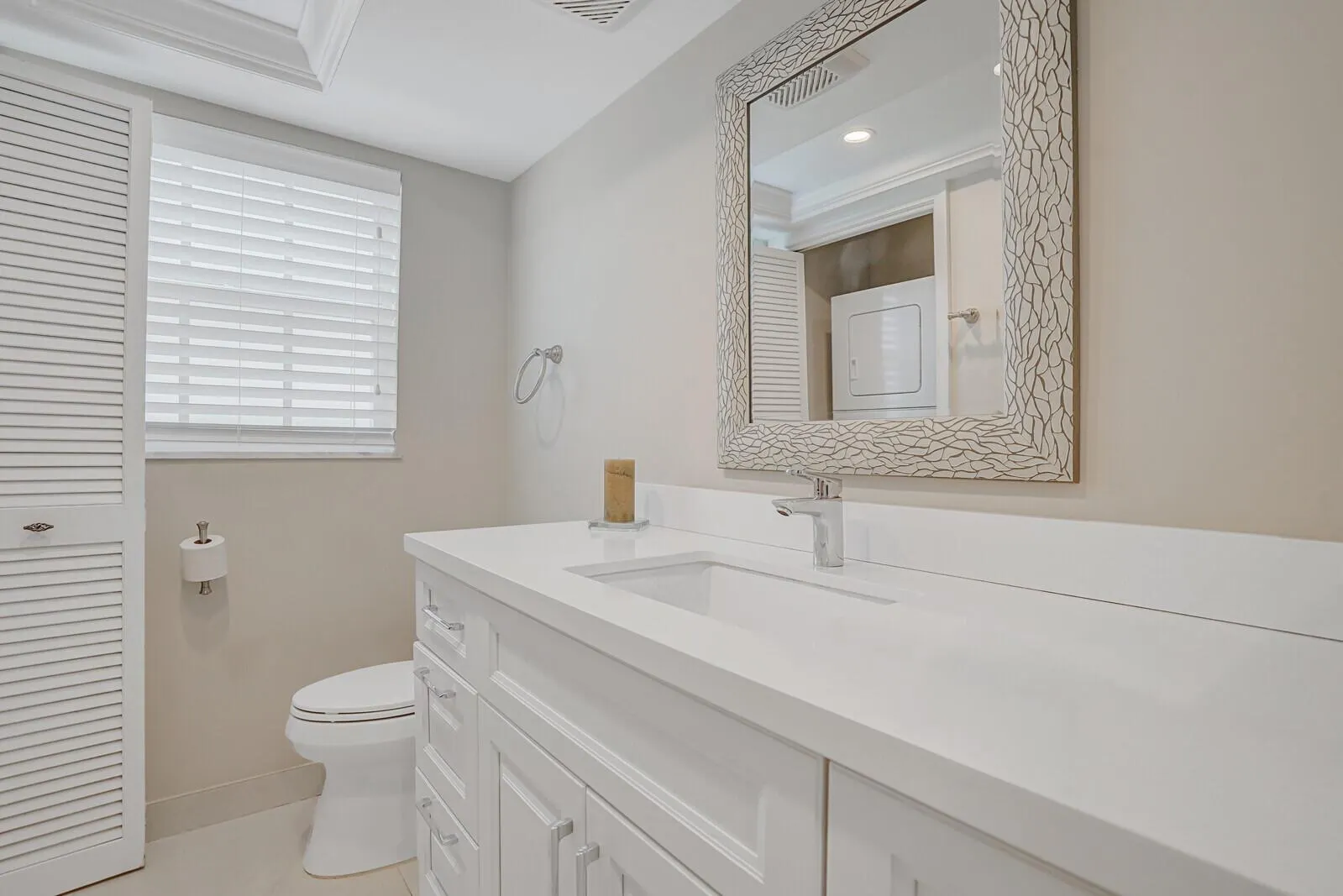 250 John F Kennedy Drive, #101