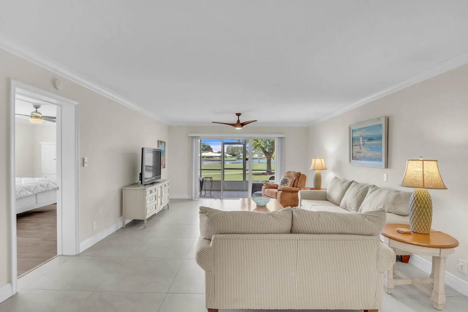 250 John F Kennedy Drive, #101