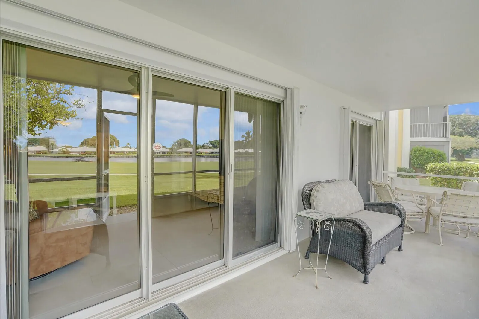 250 John F Kennedy Drive, #101