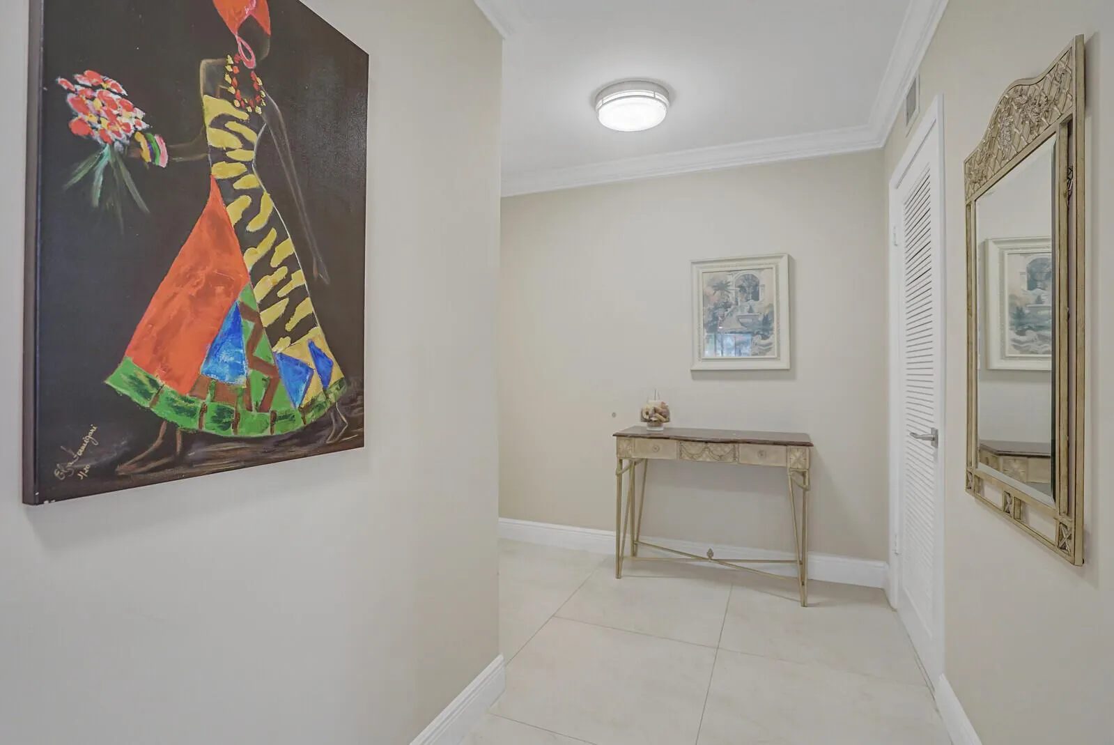 250 John F Kennedy Drive, #101