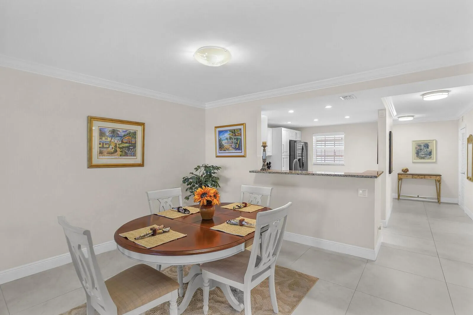 250 John F Kennedy Drive, #101