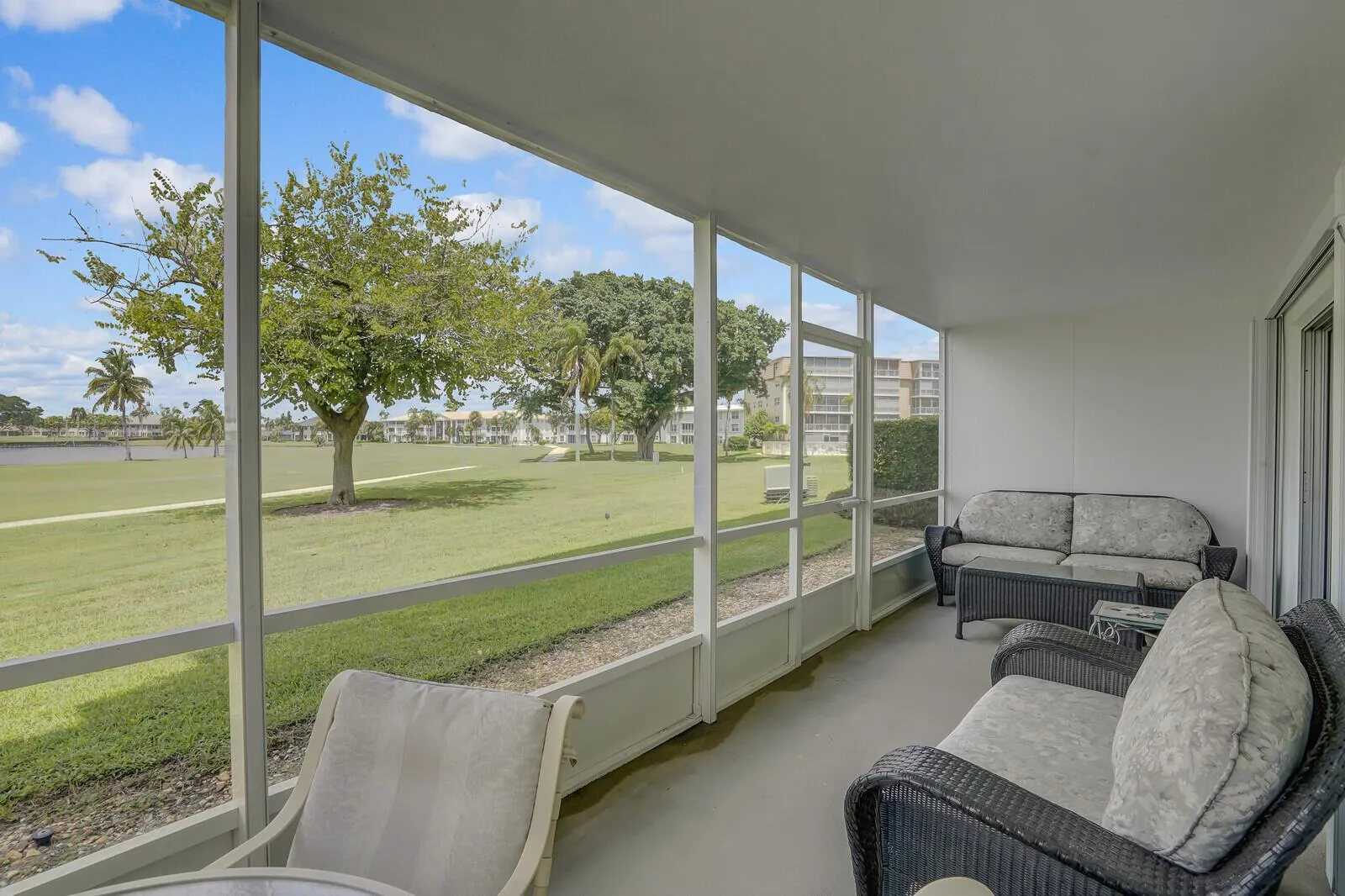 250 John F Kennedy Drive, #101