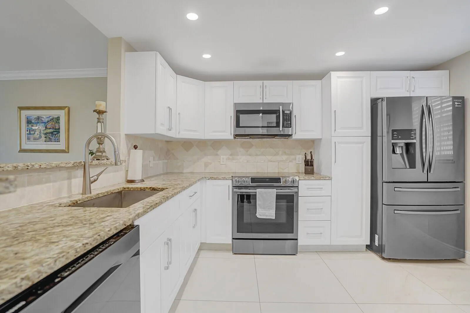 250 John F Kennedy Drive, #101