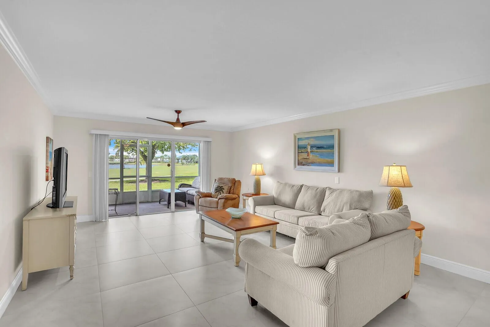 250 John F Kennedy Drive, #101