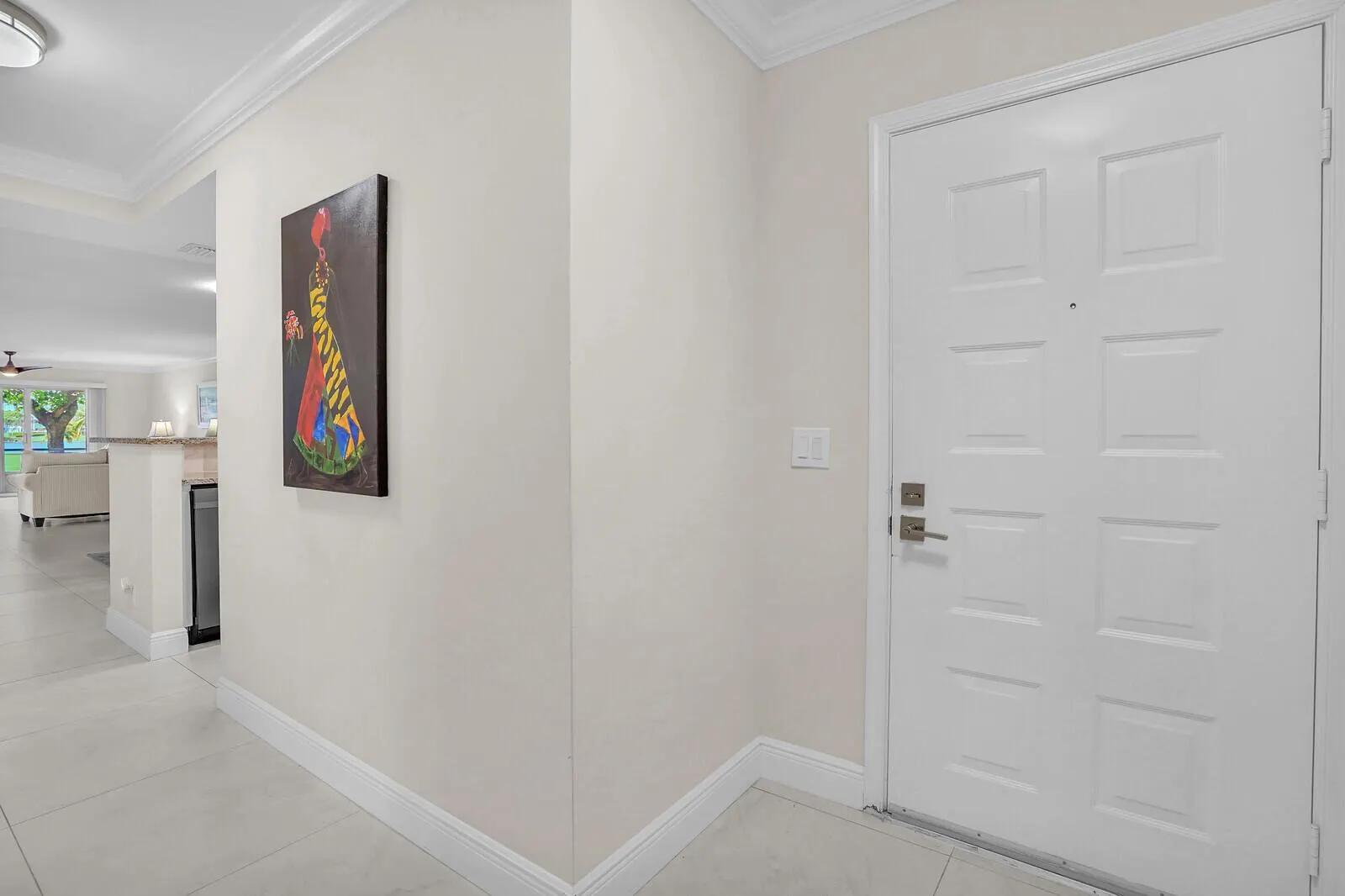 250 John F Kennedy Drive, #101