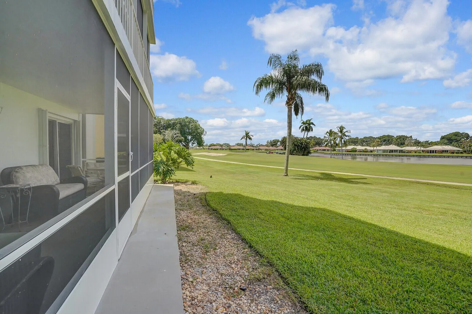 250 John F Kennedy Drive, #101