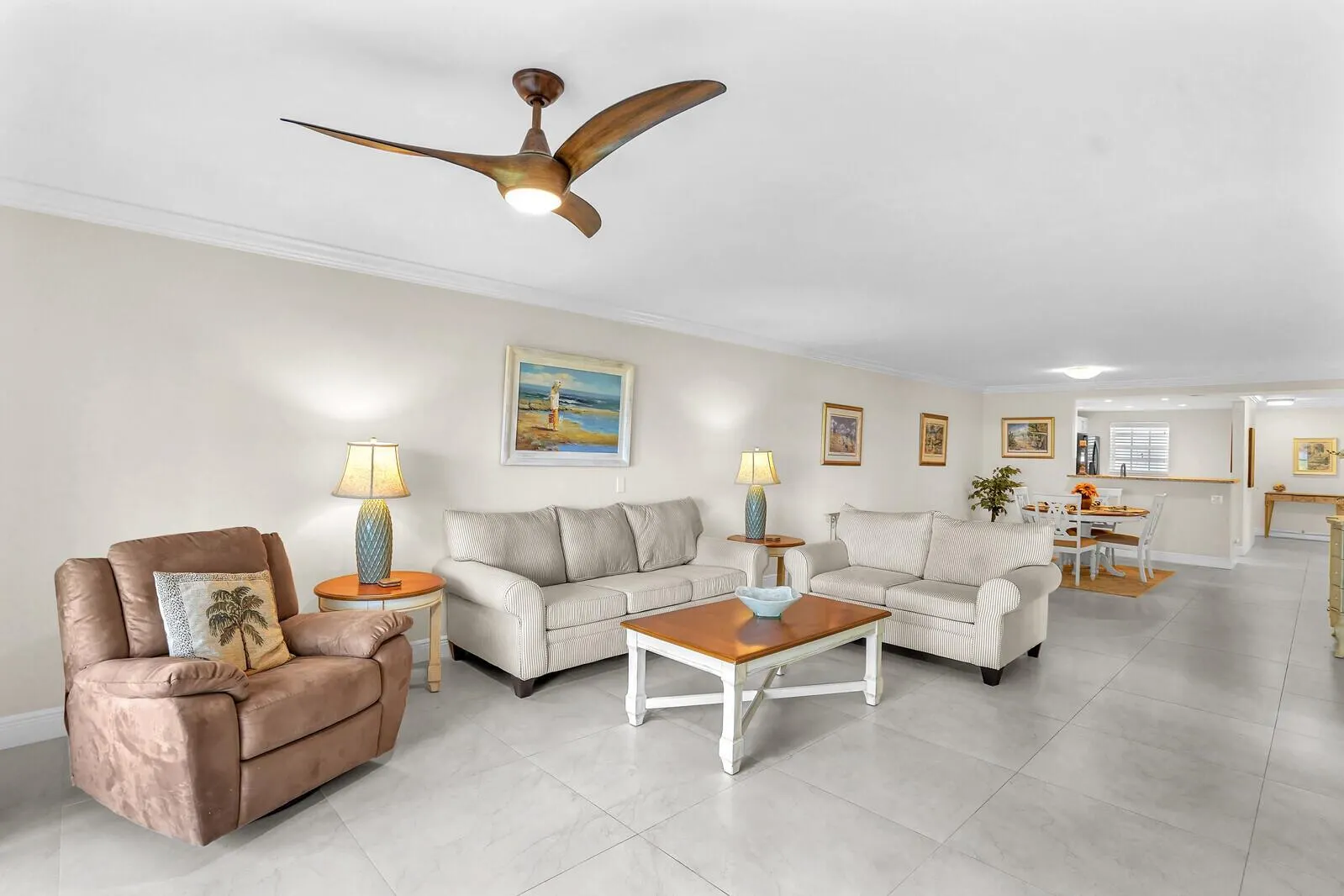 250 John F Kennedy Drive, #101