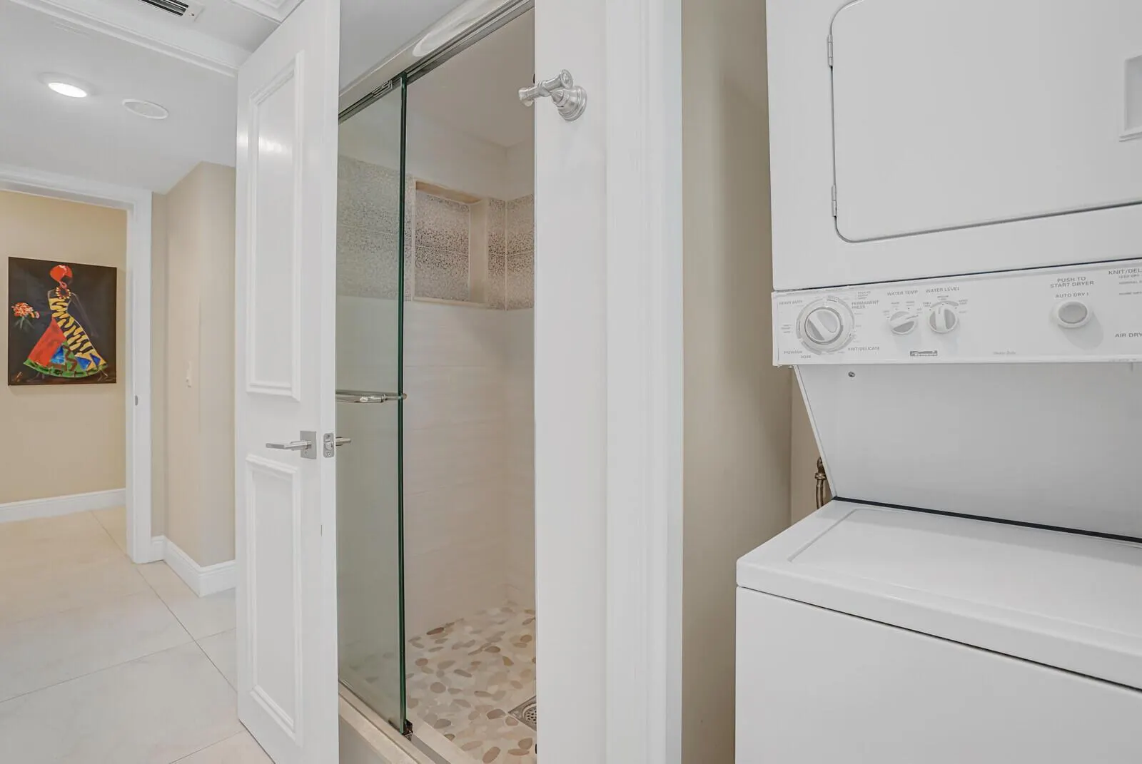 250 John F Kennedy Drive, #101
