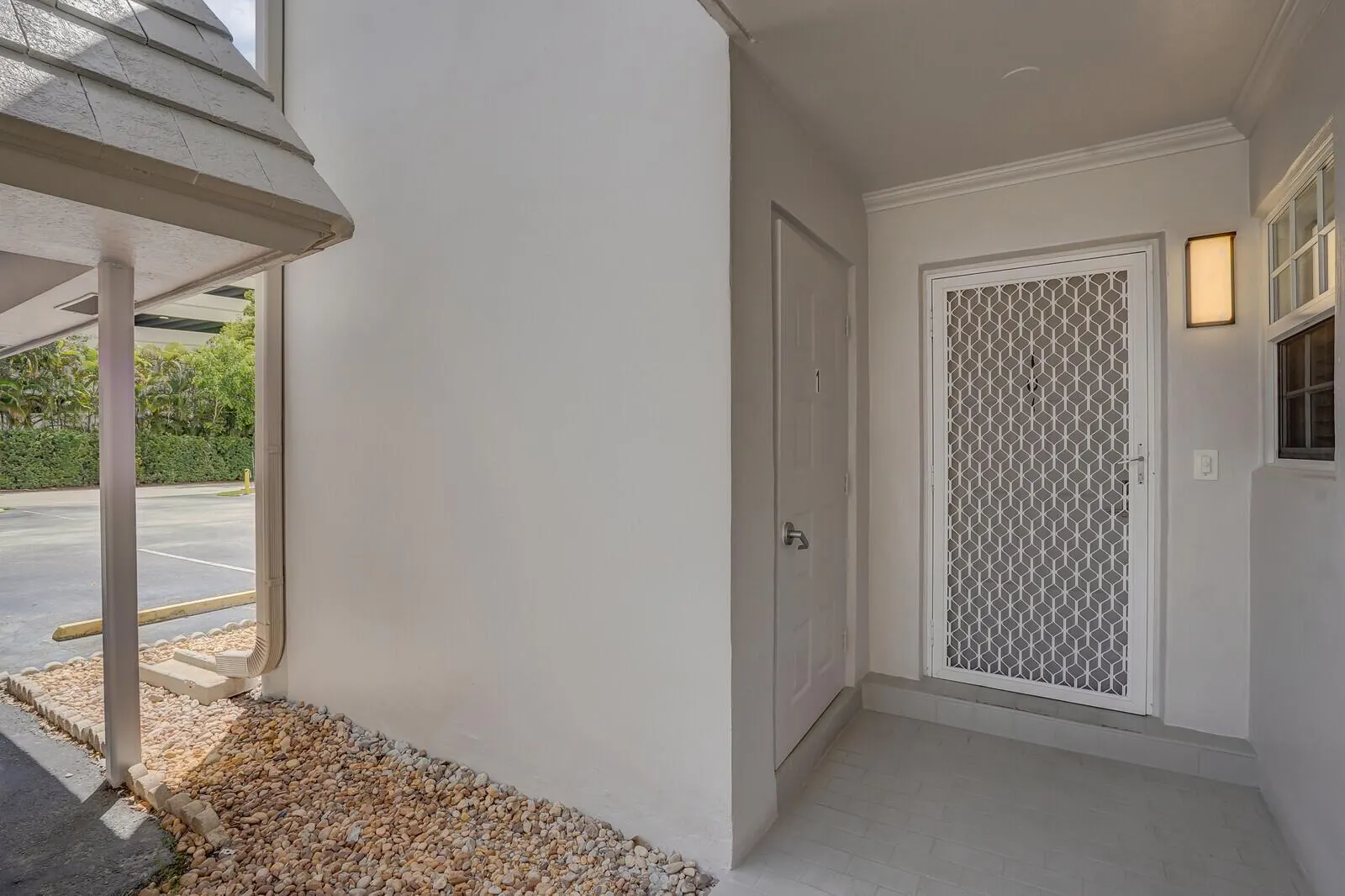 250 John F Kennedy Drive, #101