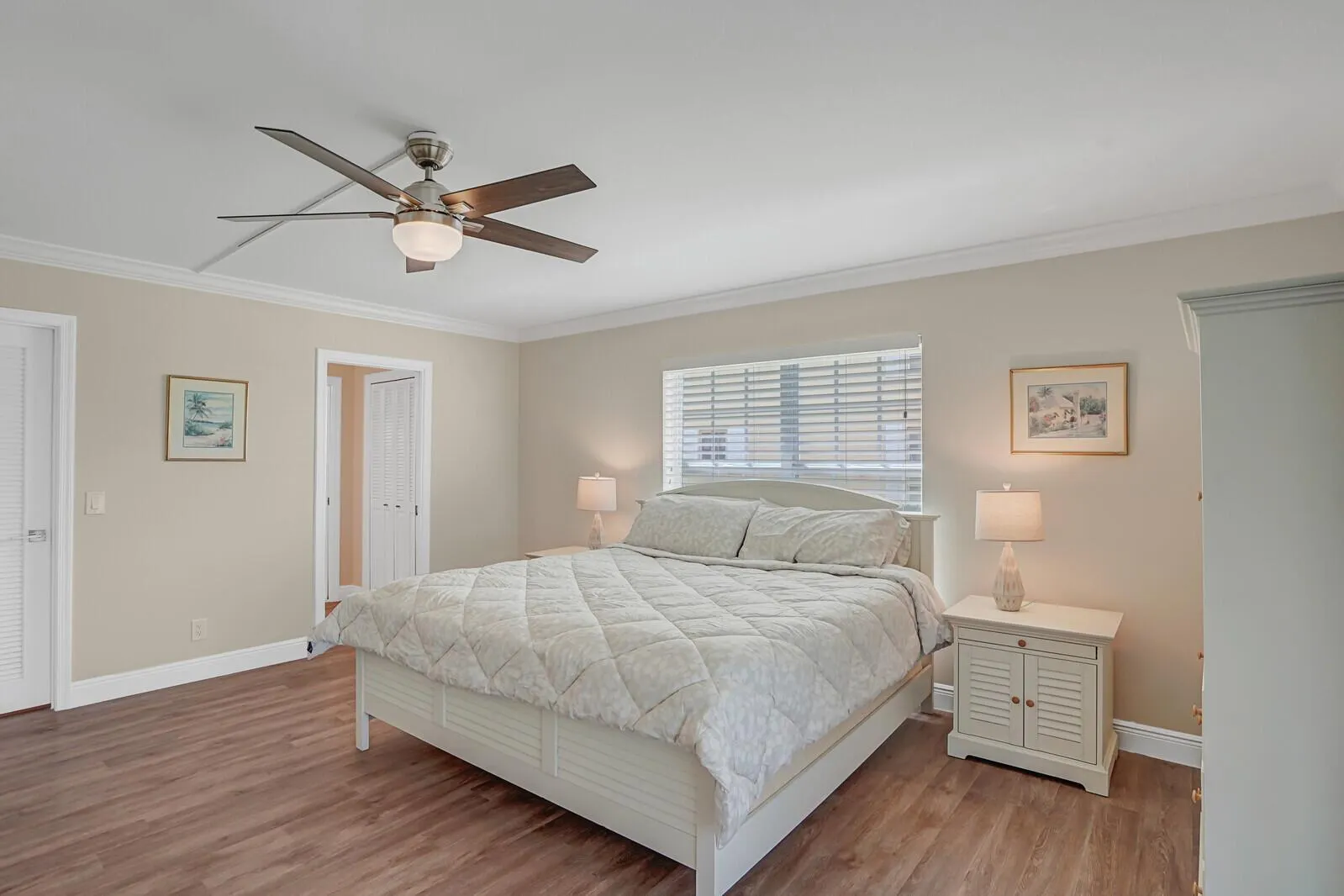 250 John F Kennedy Drive, #101
