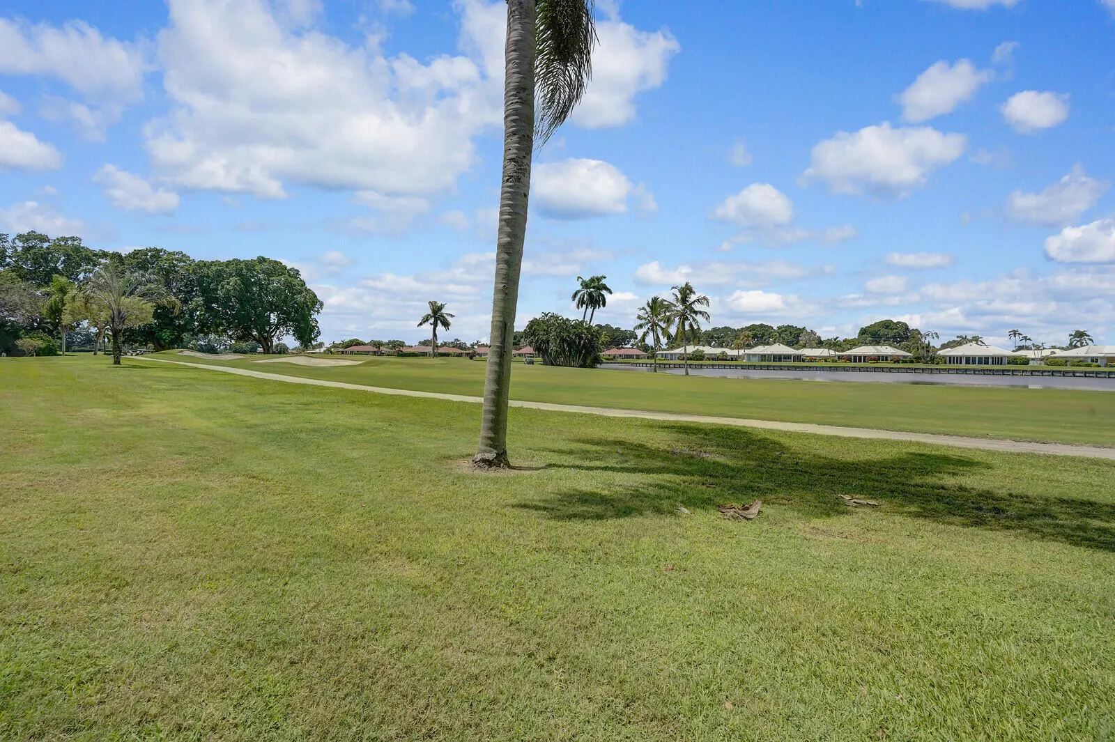 250 John F Kennedy Drive, #101