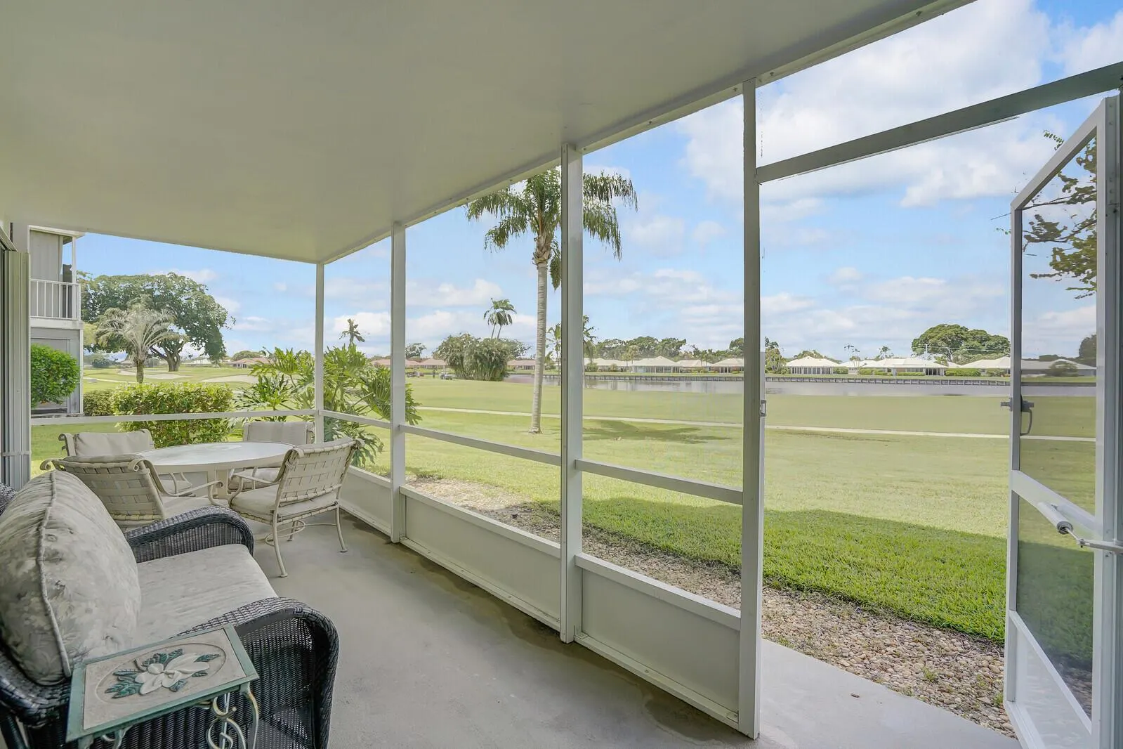 250 John F Kennedy Drive, #101