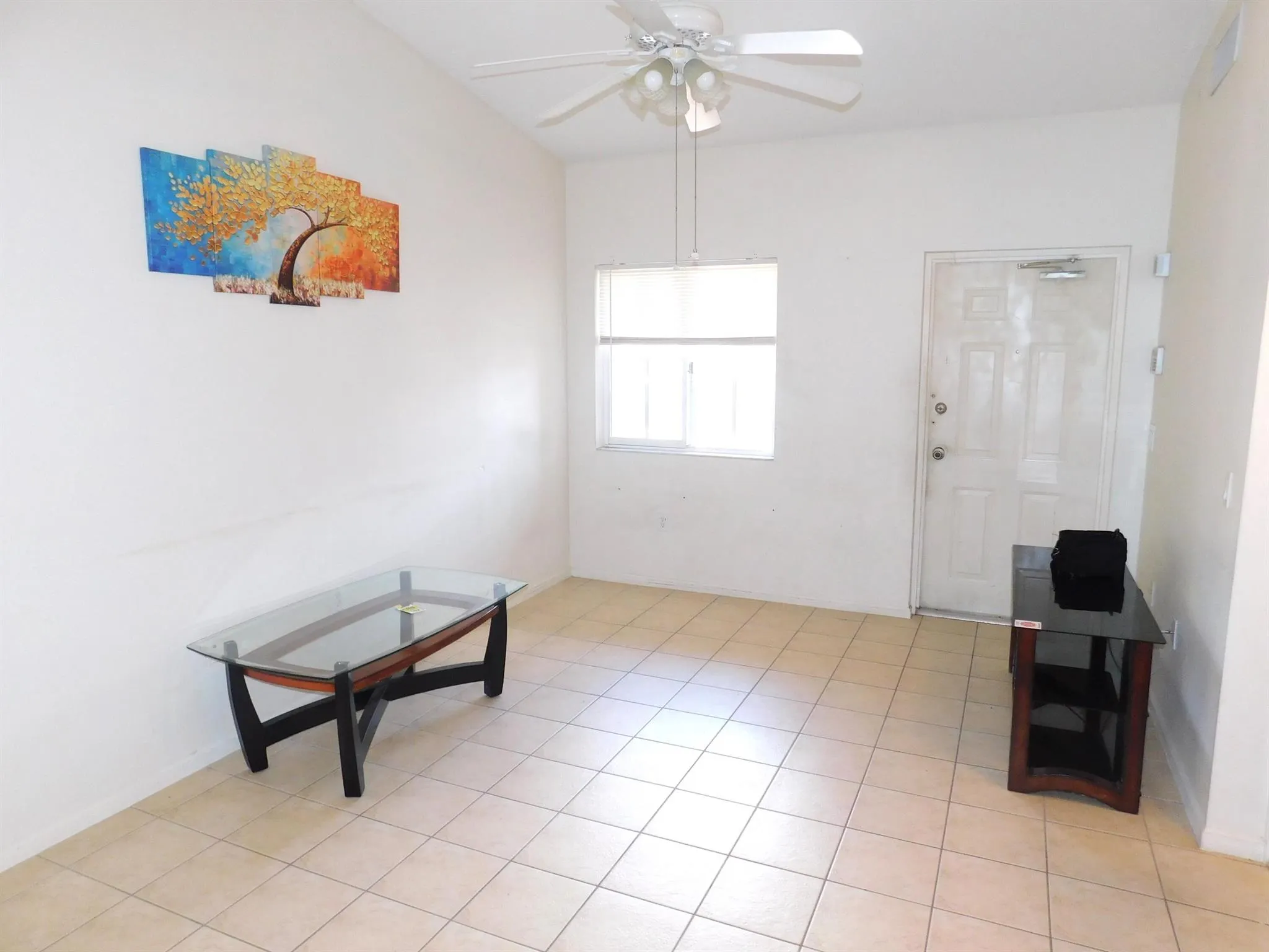 3800 N Jog Road, #204