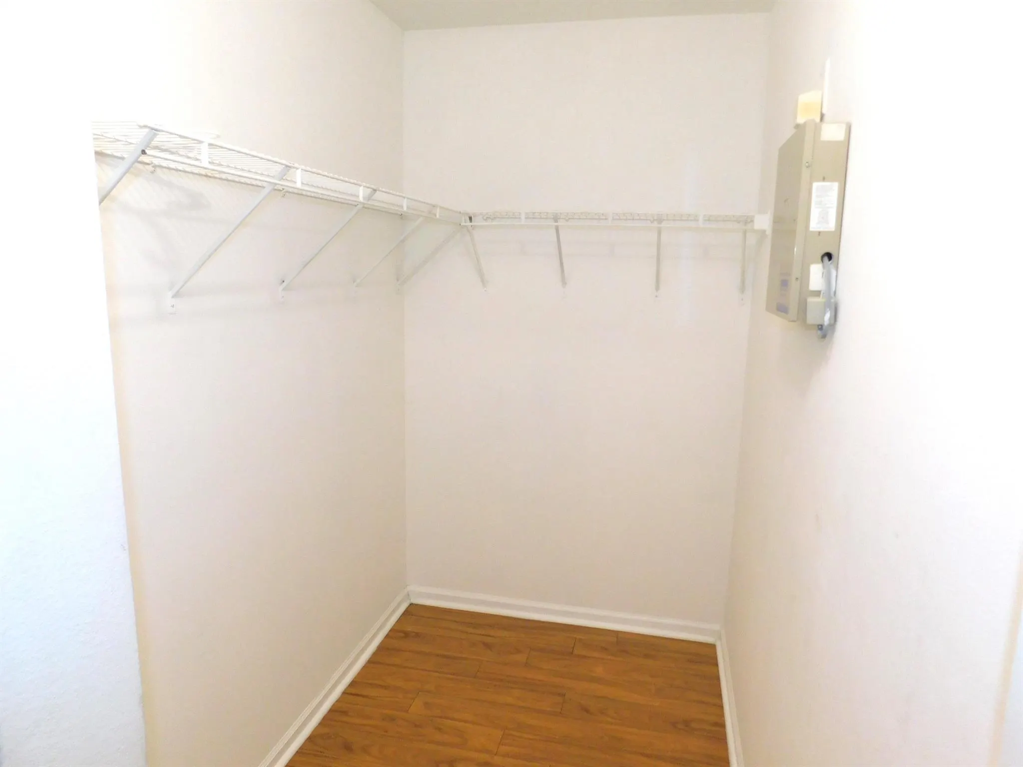 3800 N Jog Road, #204
