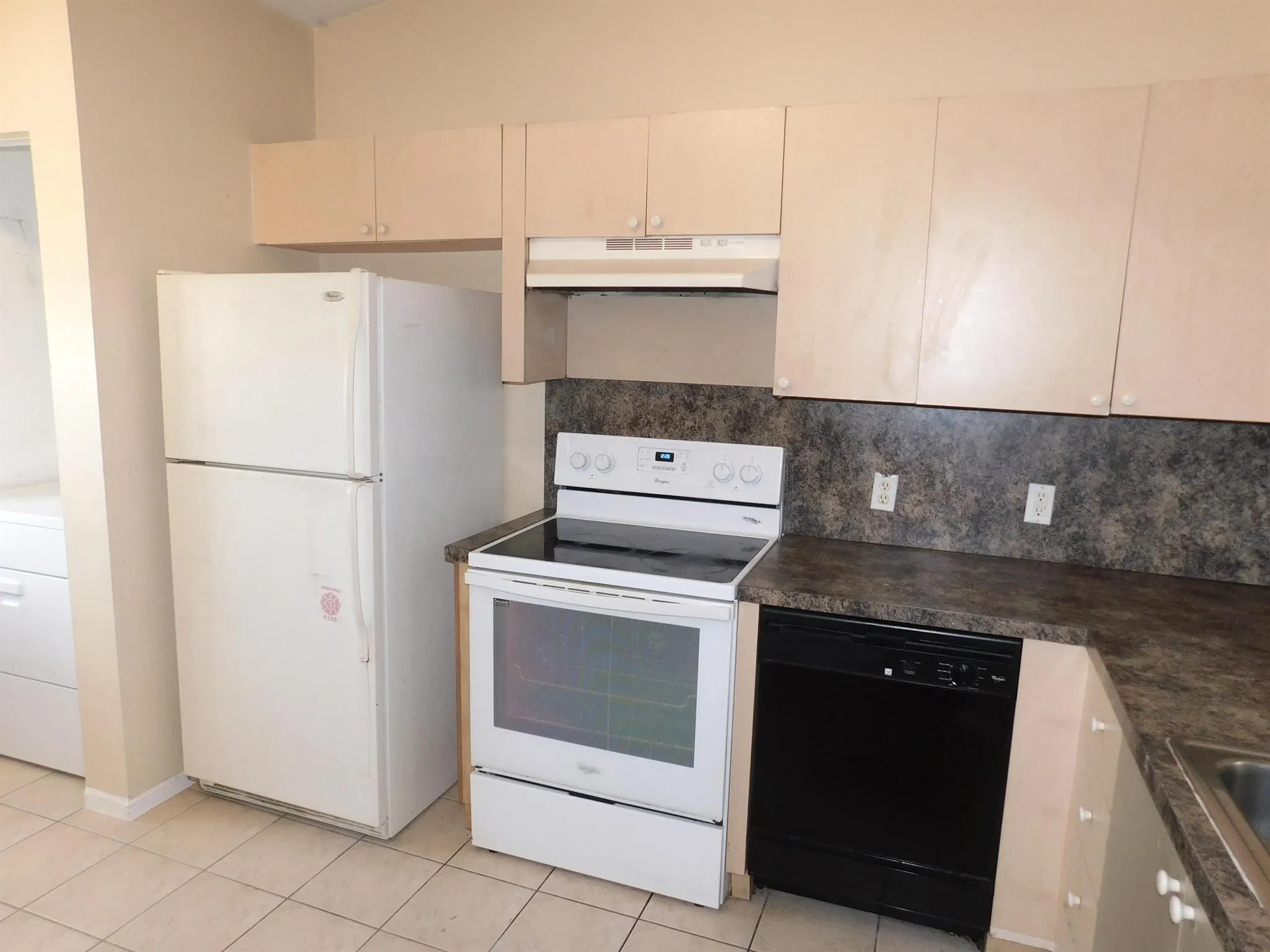 3800 N Jog Road, #204