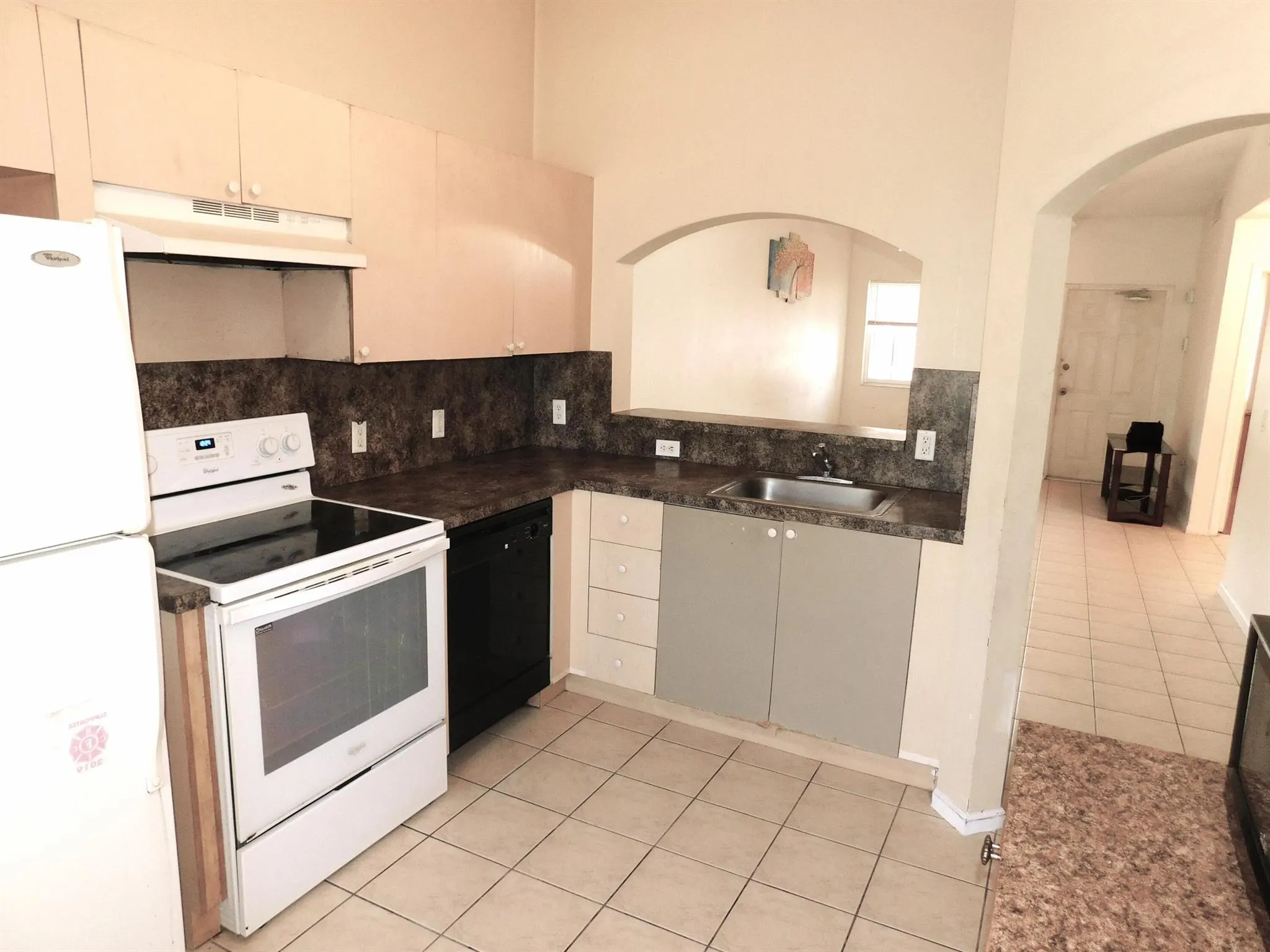 3800 N Jog Road, #204