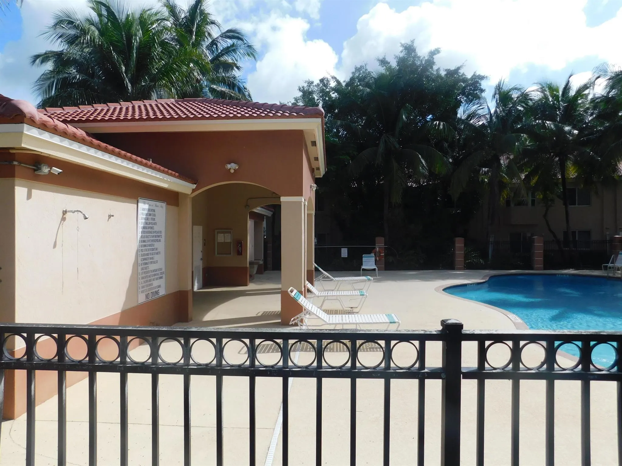 3800 N Jog Road, #204