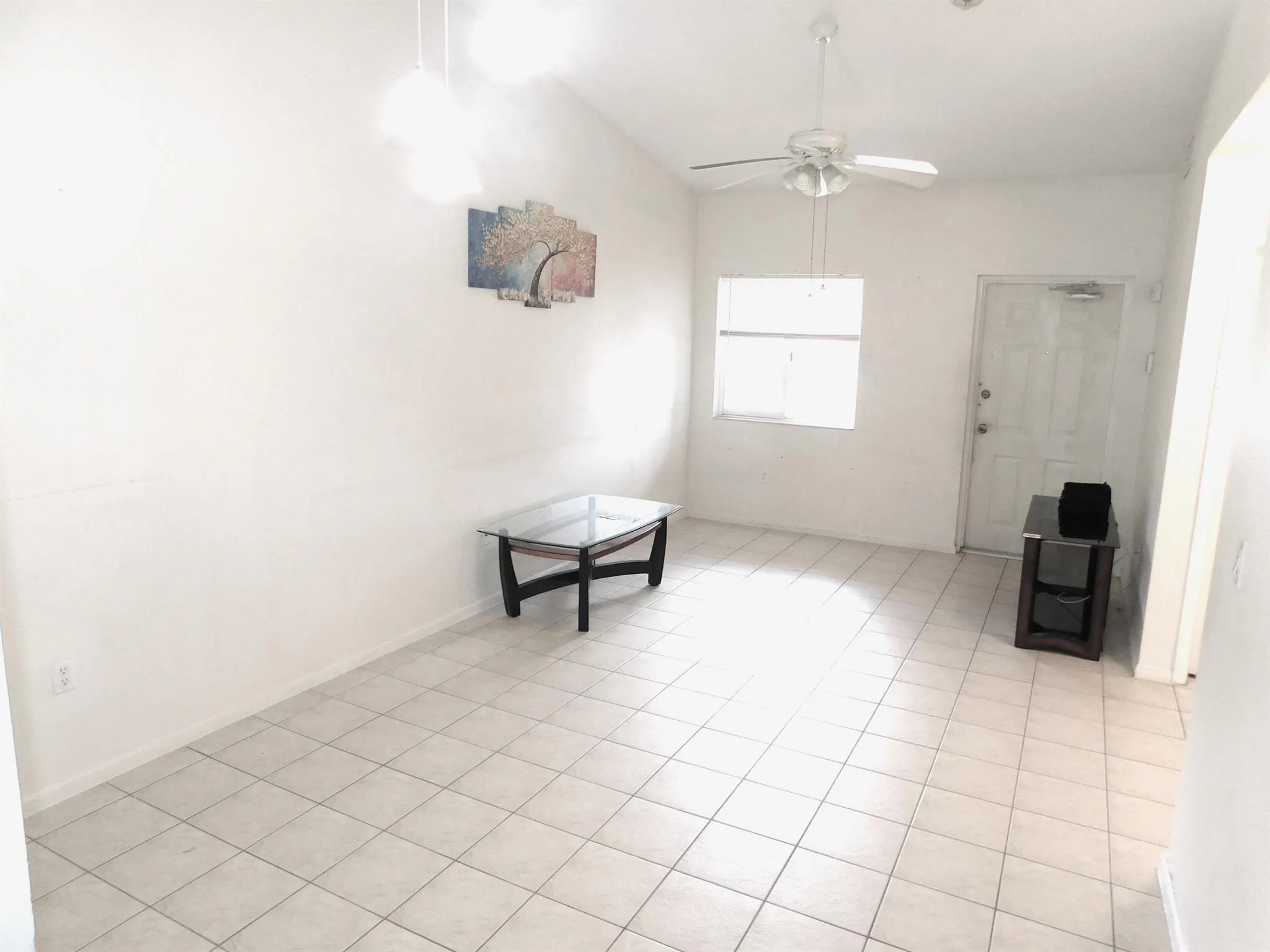 3800 N Jog Road, #204