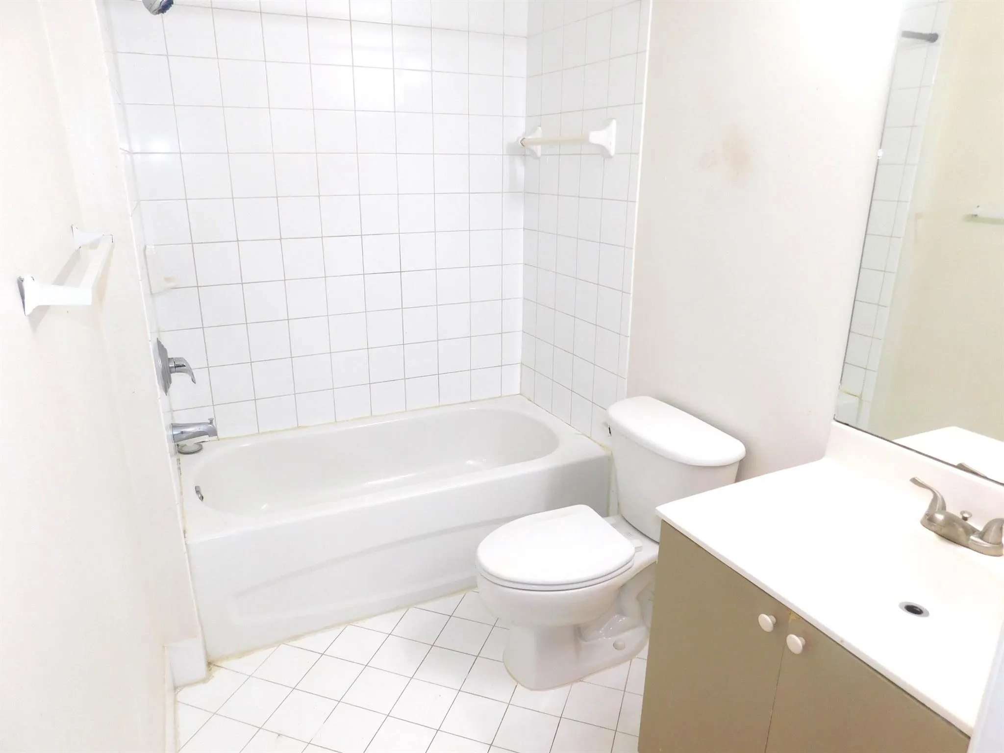 3800 N Jog Road, #204