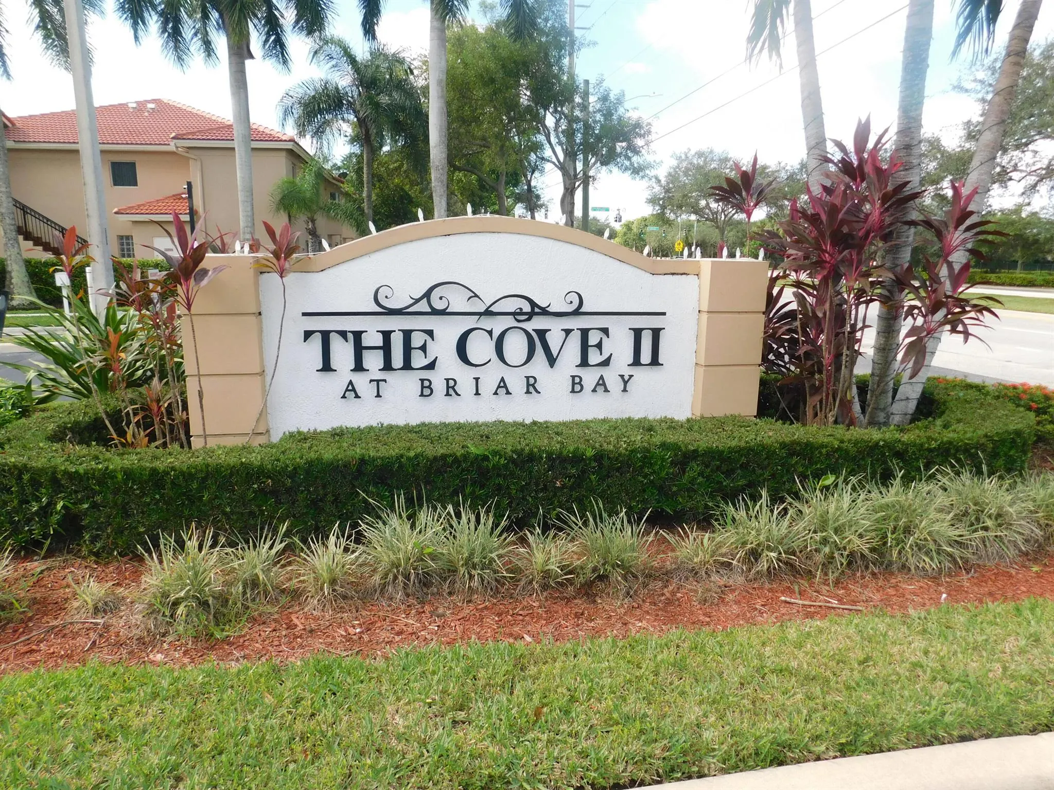 3800 N Jog Road, #204