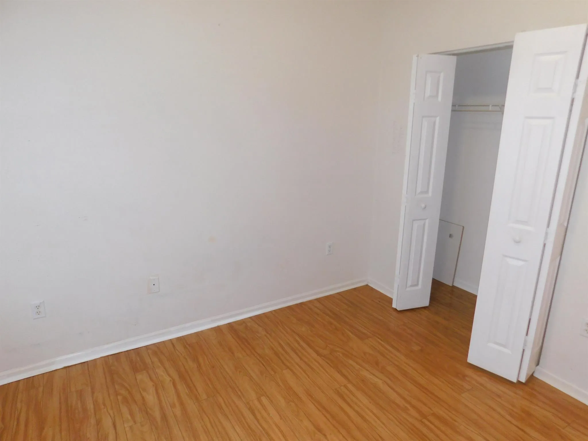 3800 N Jog Road, #204
