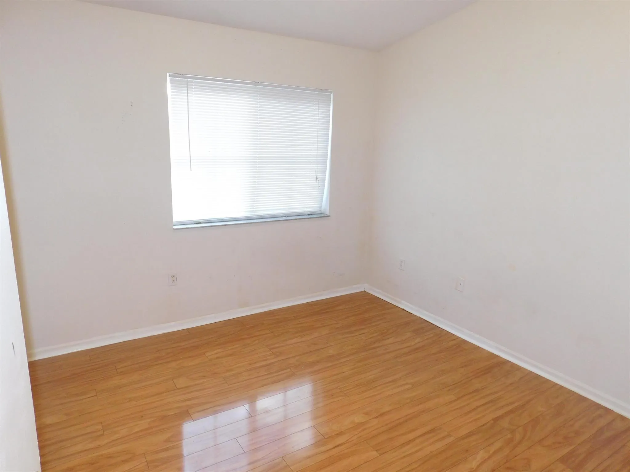 3800 N Jog Road, #204