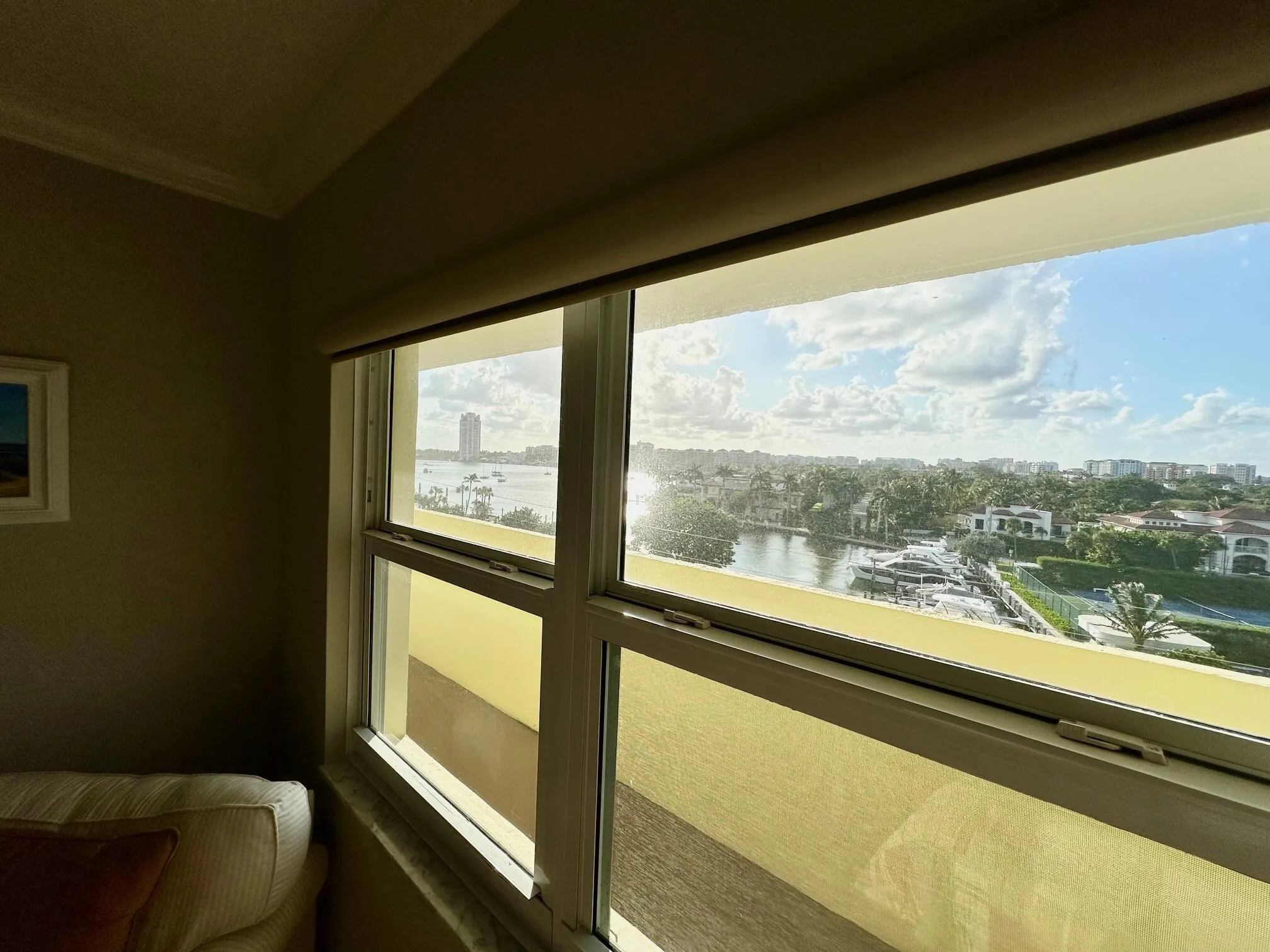 310 S Ocean Boulevard, #5020