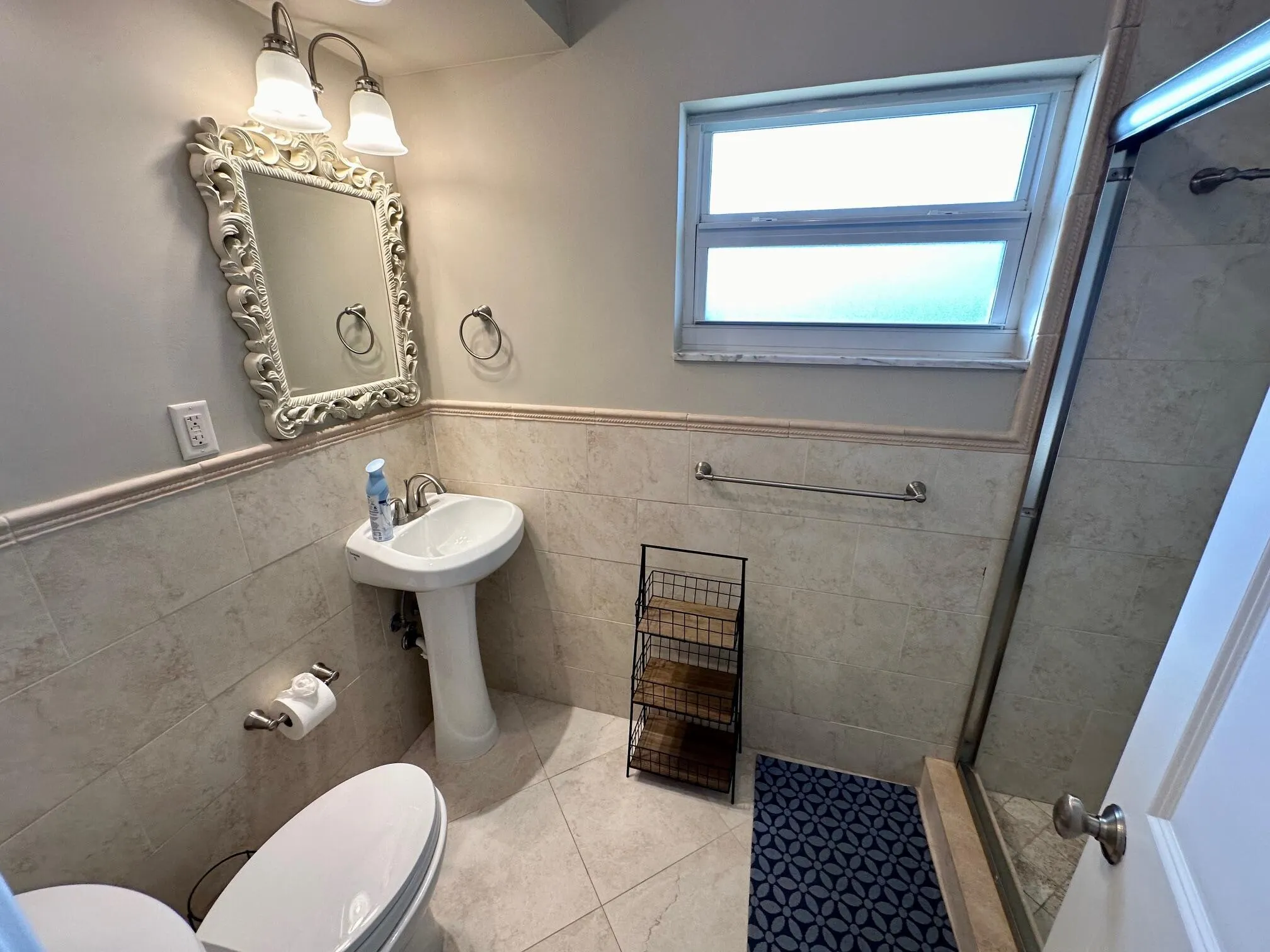 310 S Ocean Boulevard, #5020