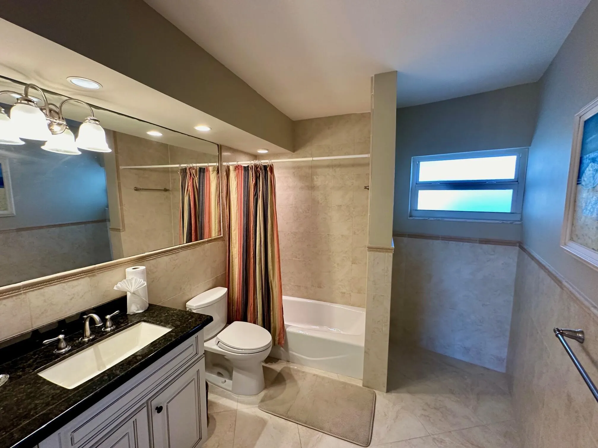 310 S Ocean Boulevard, #5020
