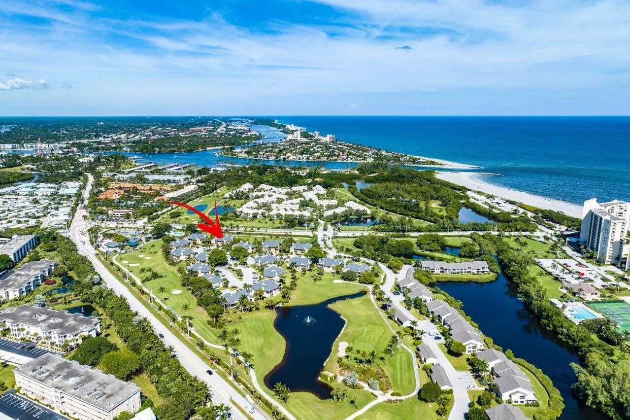401 Clubhouse Circle, #401a