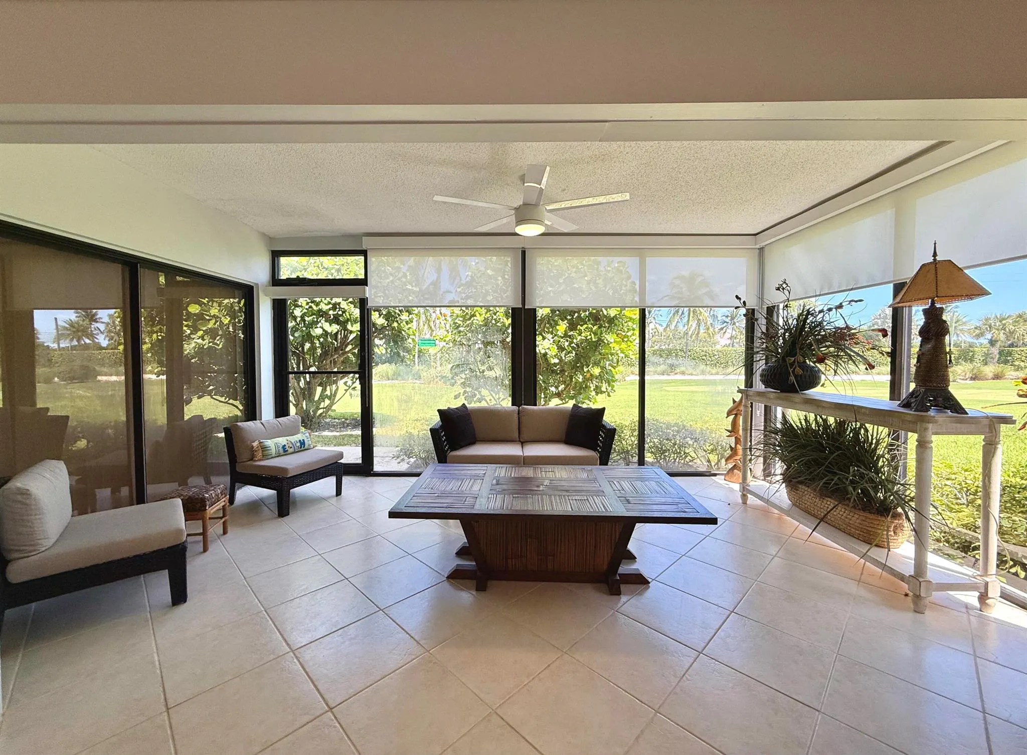 401 Clubhouse Circle, #401a
