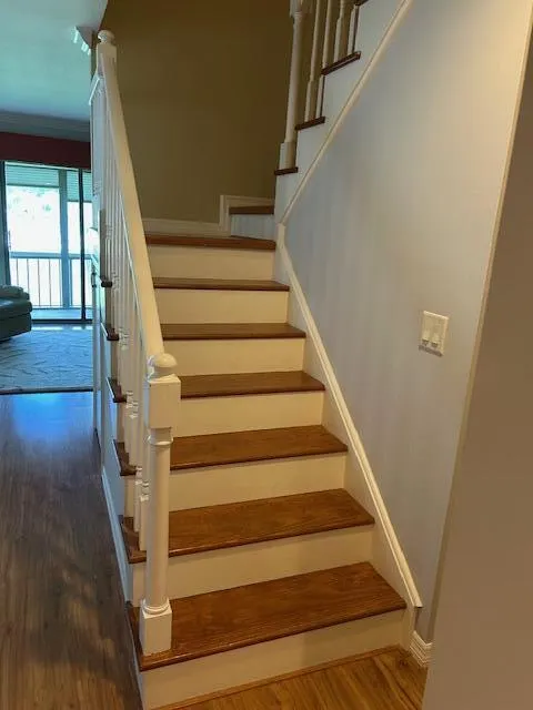 18430 SE Wood Haven Lane, #H