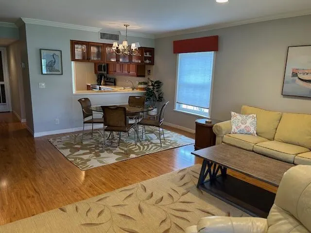 18430 SE Wood Haven Lane, #H