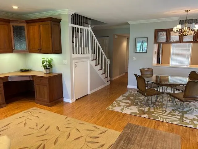 18430 SE Wood Haven Lane, #H