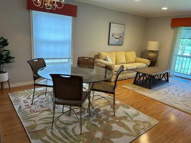 18430 SE Wood Haven Lane, #H