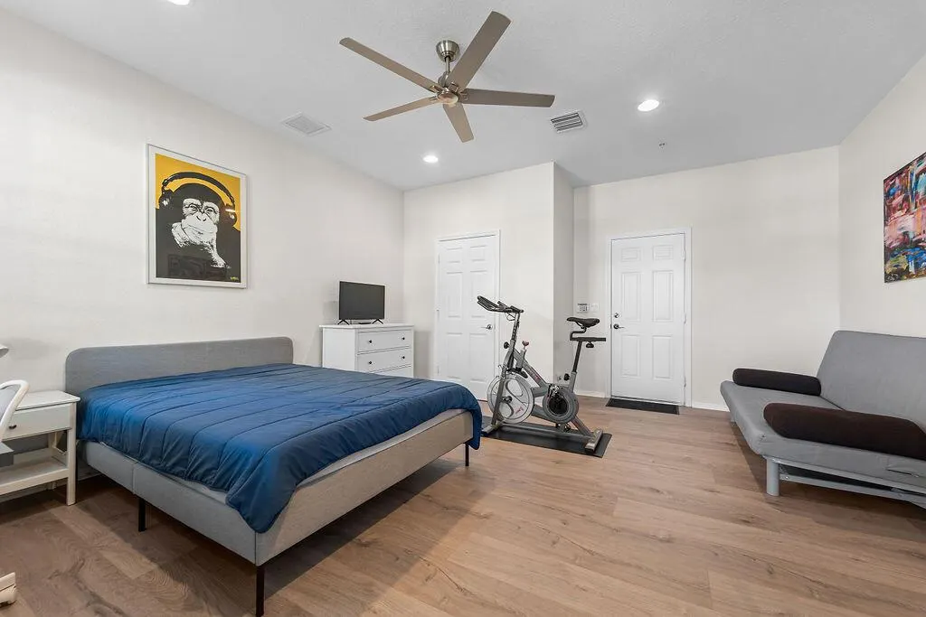 105 Black Ironwood Road, #106
