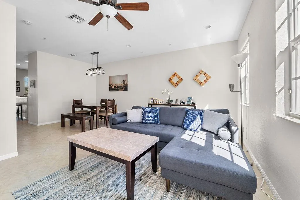 105 Black Ironwood Road, #106
