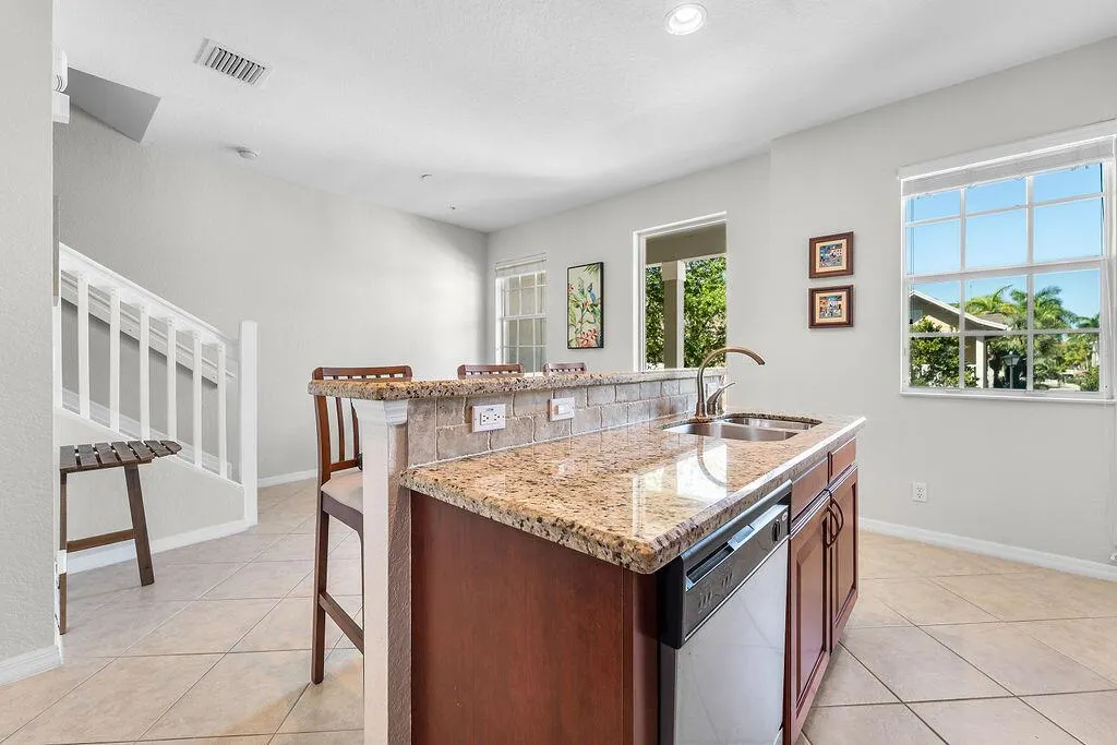 105 Black Ironwood Road, #106