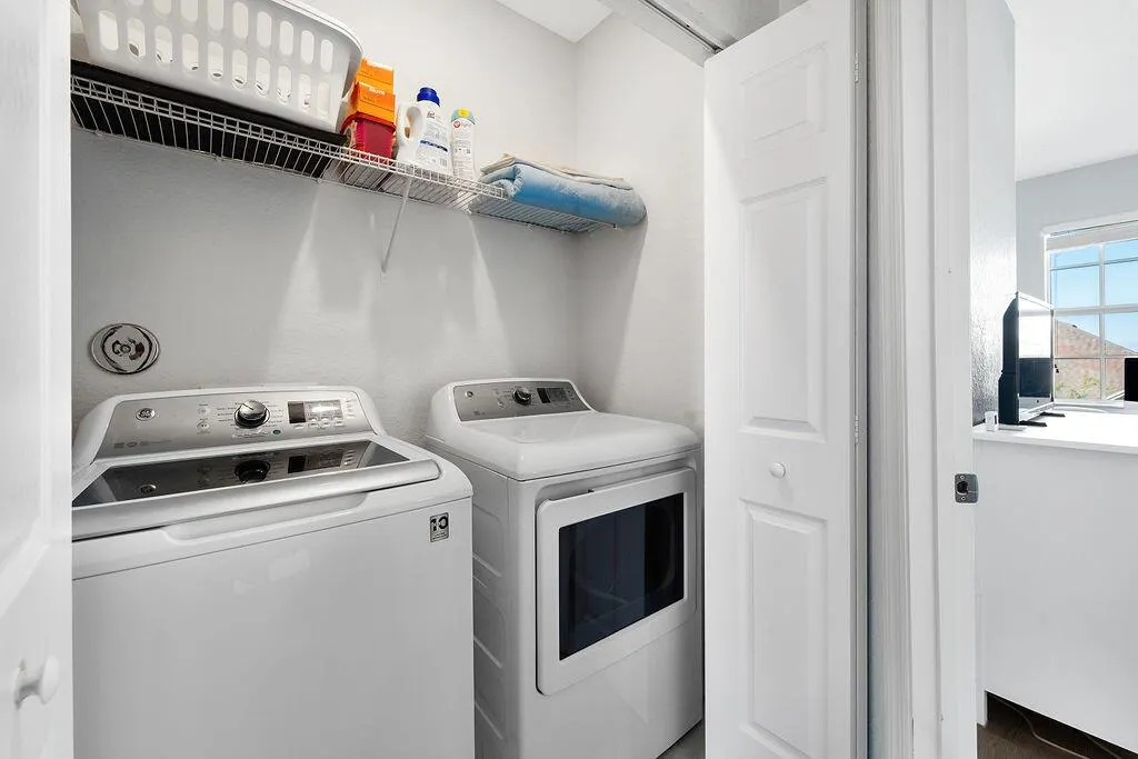 105 Black Ironwood Road, #106