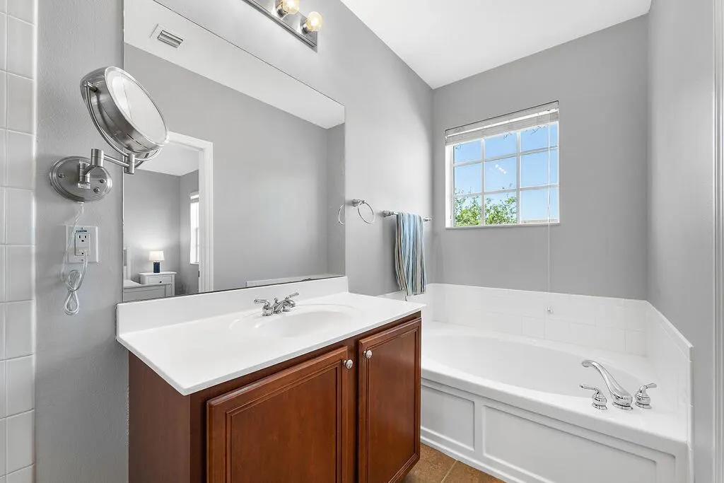 105 Black Ironwood Road, #106