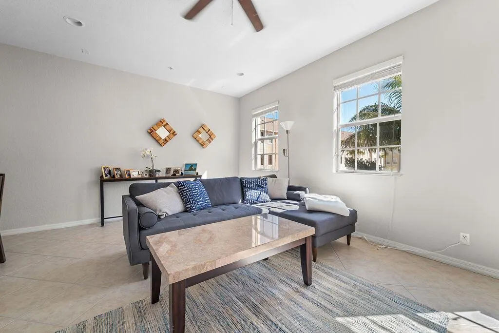 105 Black Ironwood Road, #106