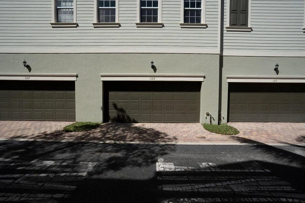105 Black Ironwood Road, #106