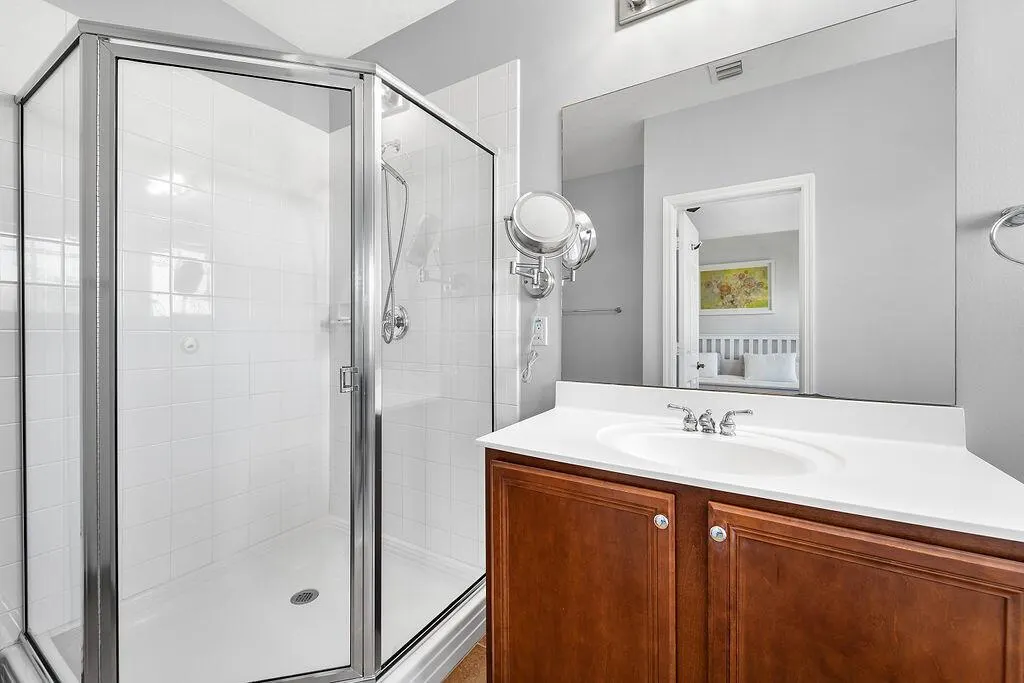 105 Black Ironwood Road, #106