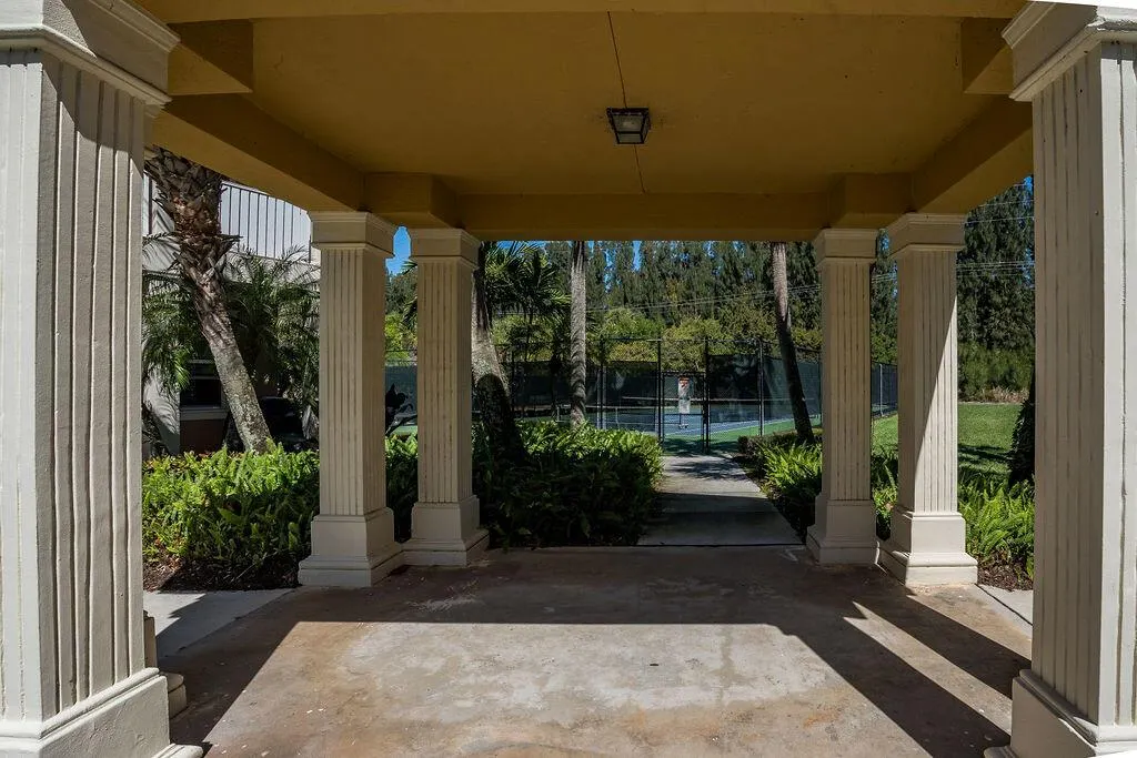 105 Black Ironwood Road, #106