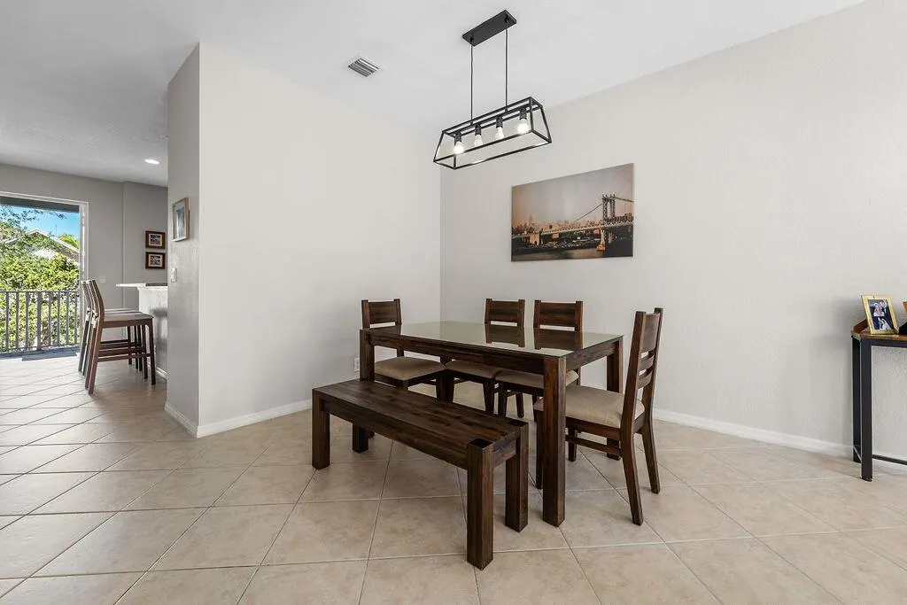 105 Black Ironwood Road, #106