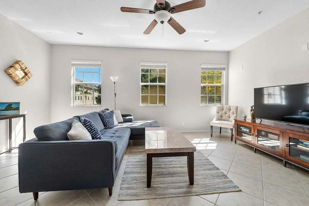 105 Black Ironwood Road, #106
