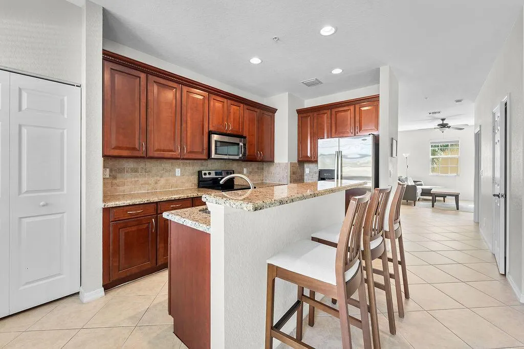 105 Black Ironwood Road, #106