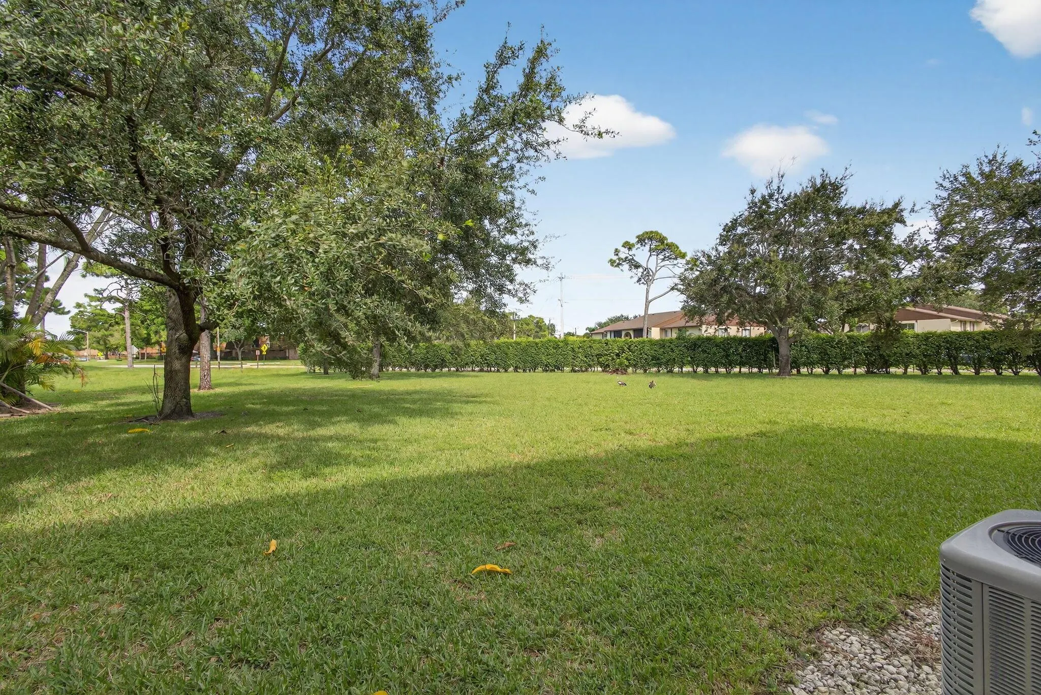4169 Oak Terrace Drive