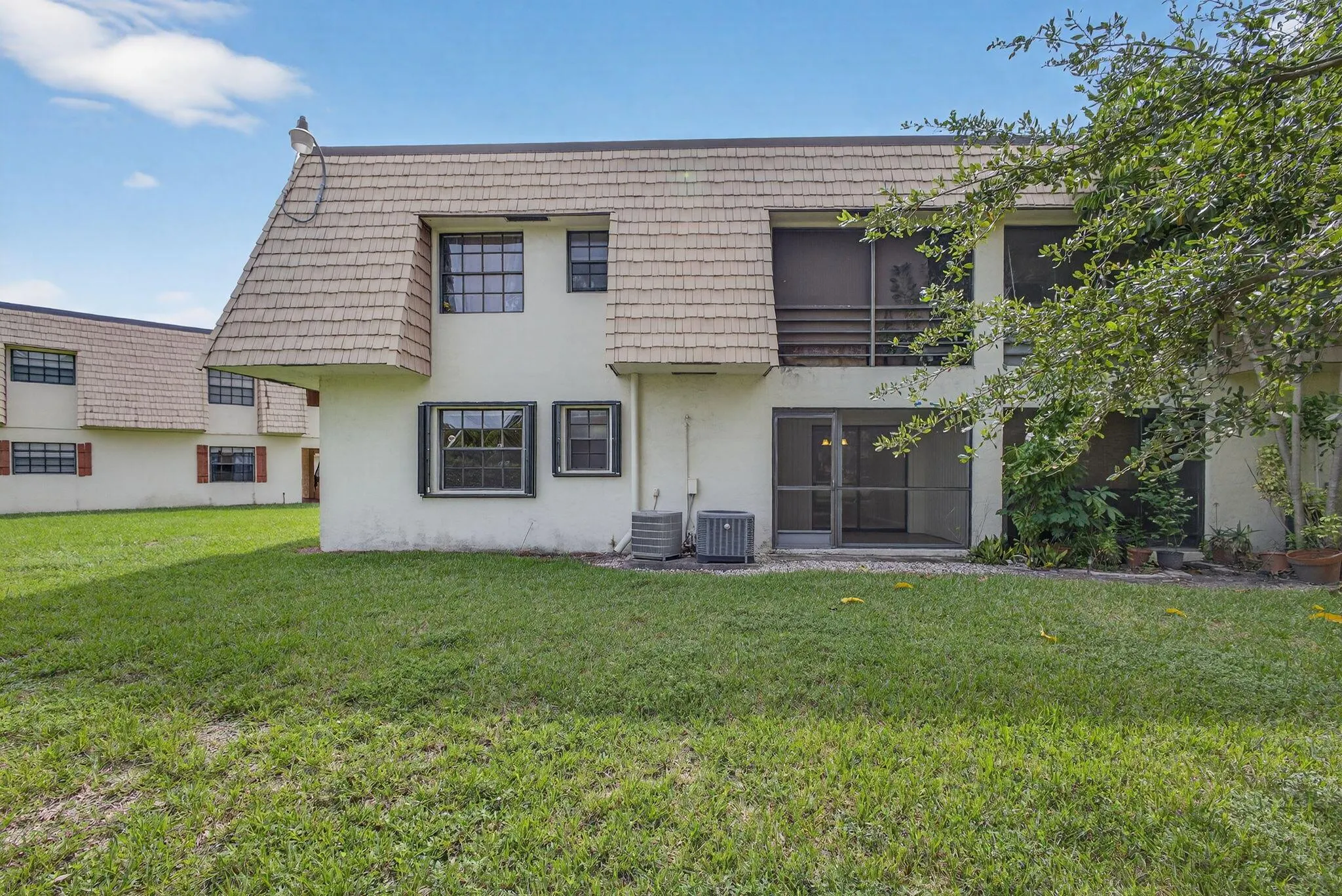 4169 Oak Terrace Drive