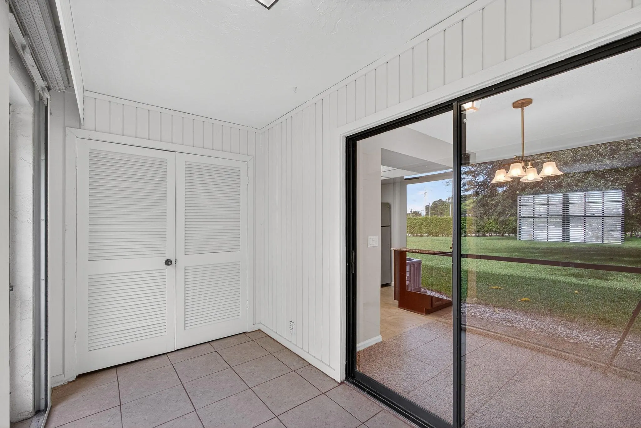 4169 Oak Terrace Drive